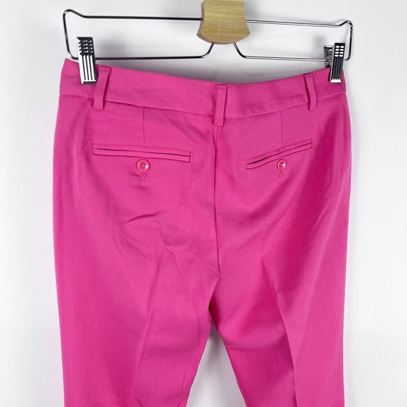 Slim Cropped Trouser | Gap | Size 00 - Picture 4 of 5